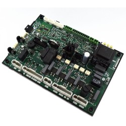 Printplaat MicroNova O083_2