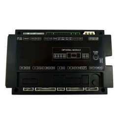 Printplaat MicroNova O083_2